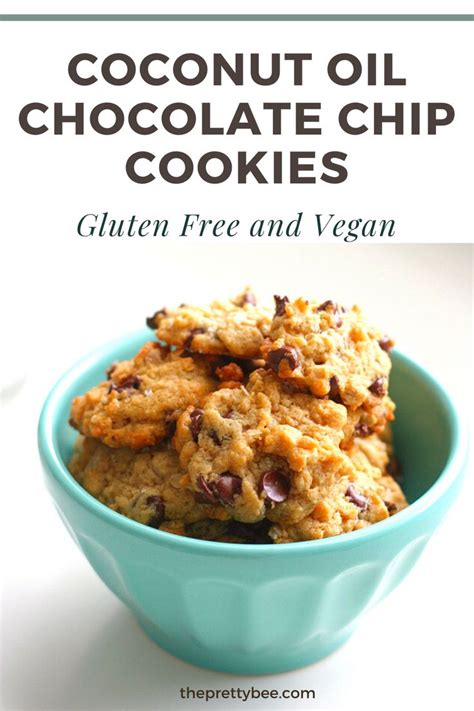 Love means never having to say, sorry, there's wheat flour in that. 1. Pin on Allergy Friendly Recipes- Gluten Free, Dairy Free ...