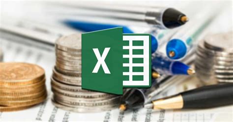 C Lculos Impuestos En Excel F Rmulas Imprescindibles