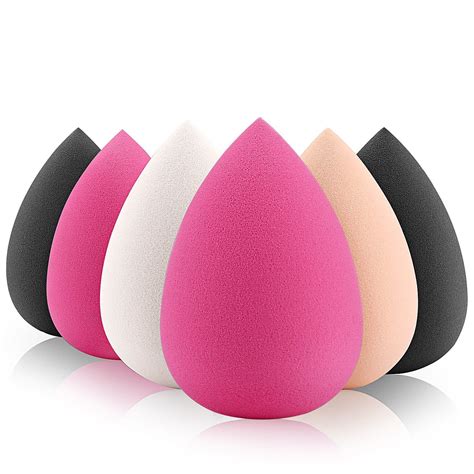 99 ($8.99/count) $3.00 coupon applied at checkout. Buy TMG Make Up Sponge Beauty Blender Puff (Color May Vary ...
