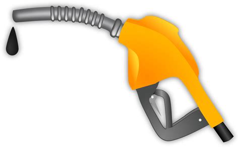 Gas cylinder liquefied petroleum gas natural gas, gas canister, plastic bottle, storage tank png. PNG Gas Pump Transparent Gas Pump.PNG Images. | PlusPNG