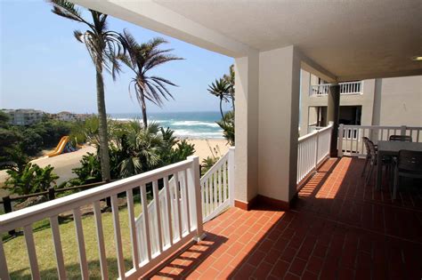 Uvongo Beachfront Self Catering At The Sea South Coast Kzn Laguna