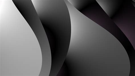 Black Maroon Shapes Hd Abstract Wallpapers Hd Wallpapers Id 47353