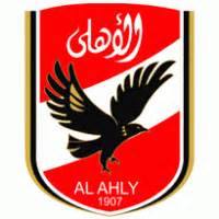 See more ideas about al ahly sc, ultras football, egypt wallpaper. Al Ahly Club | Brands of the World™ | Download vector ...