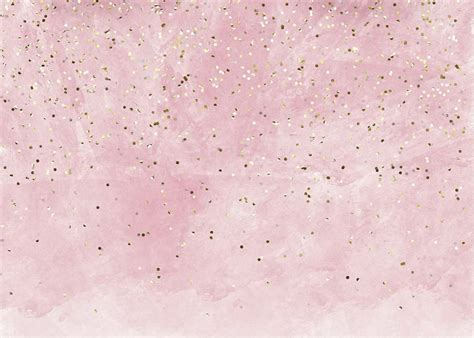 Confetti Floor Pink Backdrops Canada