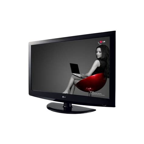 Televize Lg Lg Lcd Kasa Cz