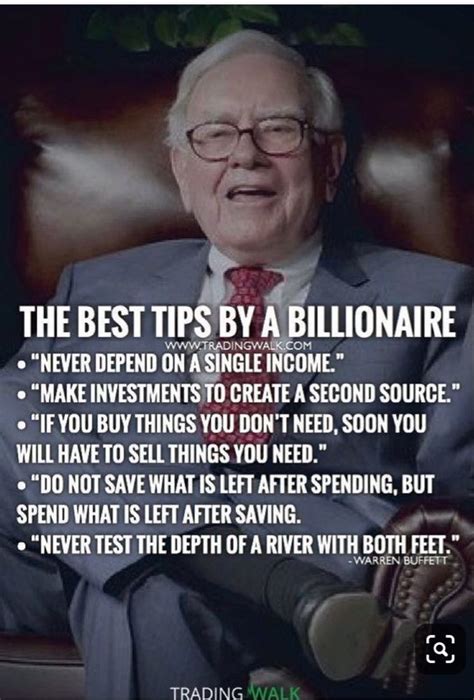 Residual income quote! So good #quotes #money #entrepreneur | Money