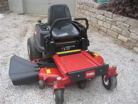 Below you will see the browseable, searchable contents of our omaha business directory. Husqvarna 36" 13HP Walk Behind *Toro 50" 23HP Zero Turn ...
