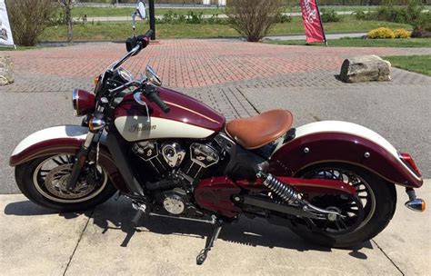 Looking for a good deal on motorcycle paint? Indian Motorcycle Paint Job | TD Customs Paint & Body