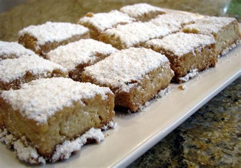 Spaniards eat many desserts during christmas season and turron is one of their favourites. Make Traditional Spanish Christmas Cookies for the ...