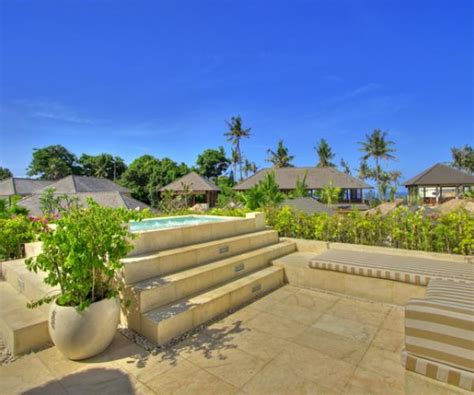 Akasha Villa Luxury Villas Seminyak Bali Bali Brothers