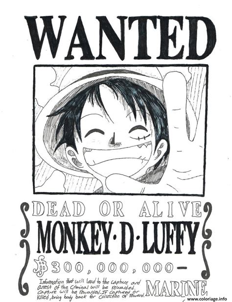 Bienvenue sur la chaîne youtube de boursorama ! Frais Coloriage One Piece Luffy 2 Ans Plus Tard A Imprimer | Des Milliers de Coloriage ...