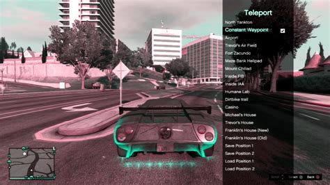 (bo2) reflex engine v2.3 sprx mod menu download ps3/xbox. LTS | Grand Theft Auto 5 SPRX Mod Menu Playstation 3