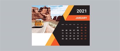 Perché Stampare Il Calendario Personalizzato 2021 Flexprint