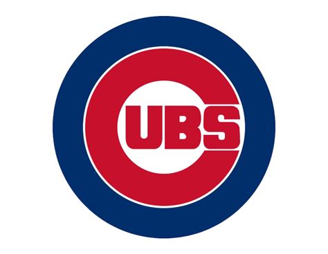 Cubs Logo Png Cutout Png All Png All