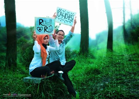 Entdecke rezepte, einrichtungsideen, stilinterpretationen und andere ideen zum ausprobieren. √ Ide Populer Untuk Prewedding Tni Ad Dan Guru | Gallery ...