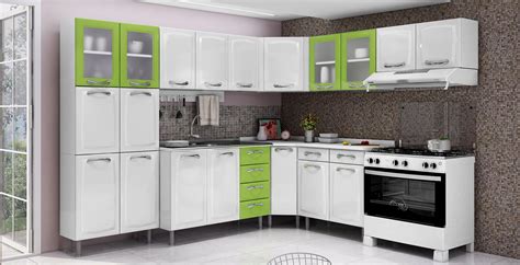 Veja mais ideias sobre cozinha modulada, cozinha, loja movel. Cozinhas Itatiaia