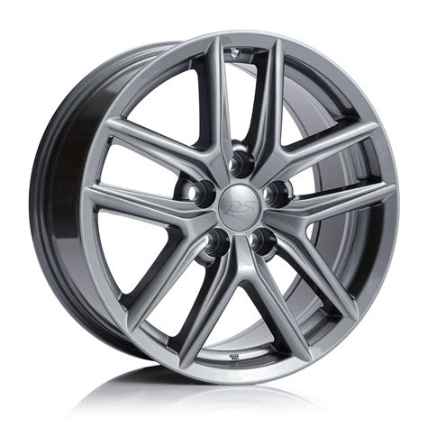 Choose the best 2010 toyota sienna tire size by using our great tool that is always at hand. 2011up 17 Inch Toyota Sienna Winter Tire Package Call 905 ...
