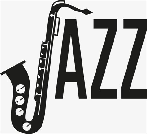 Jazz Jazz Music Jazz Jazz Png And Vector For Free Download Jazz