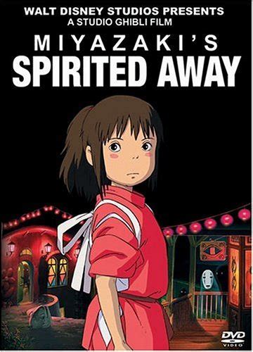 Studio ghibli's incredible movies now available all over the world. Studio Ghibli Films Amazon watch online full movie 720p ...
