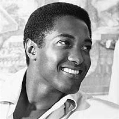 Samuel Cook Aka Sam Cooke Celebrities Who Died Young Photo 36574850 Fanpop Page 39