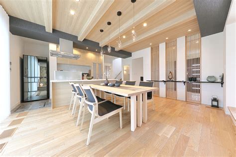 You can adjust your cookie preferences at the bottom of this page. 70坪の家 【ドマーニ】 ドマーニ石巻 展示場 | 意識高過ぎ女子のおうち選び