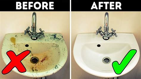 22 AMAZING LIFE HACKS FOR CLEANING EVERYONE SHOULD KNOW ...