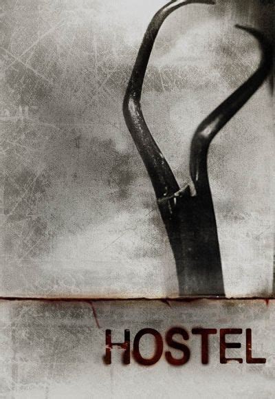 Watch Hostel Movie Online Fbox