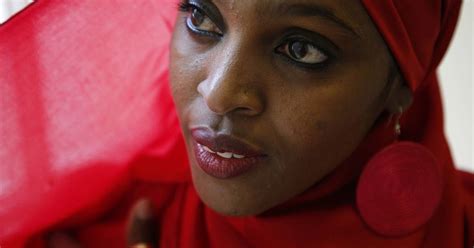 Somalia Promises First Fgm Prosecution After Death Of Girl 10 The