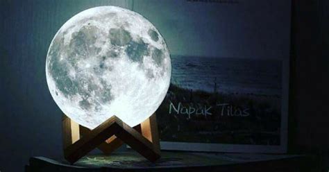 … zat yang hanya mengandung satu macam zat penyusun disebut12. (VIDEO) Cara Buat "MOON LAMP" Guna Belon, Tisu Dan Gam ...
