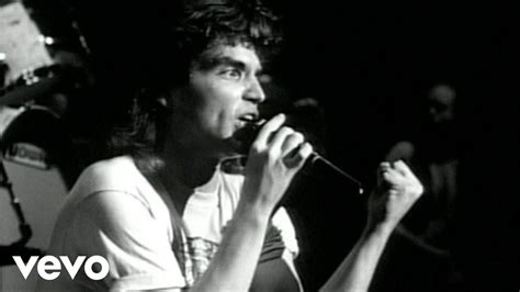 78 видео 176 737 просмотров обновлен 13 нояб. Richard Marx - Hold On To The Nights - Absolutely beautiful... :)) | Richard marx, Richard marx ...