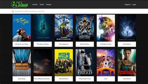 Yts movies torrents, the official site of yts, yify to download all movies in high quality 720p, 1080p & 3d quality for free at yify. What Are the Best 10 PrimeWire Alternative Websites in 2019