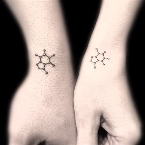 King and queen pair tattoo design: Pair Tattoos | Others