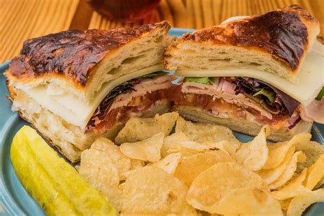 Find fayetteville restaurants in the northwest arkansas area and other. Little Bread Company - Fayetteville - Waitr Food Delivery ...