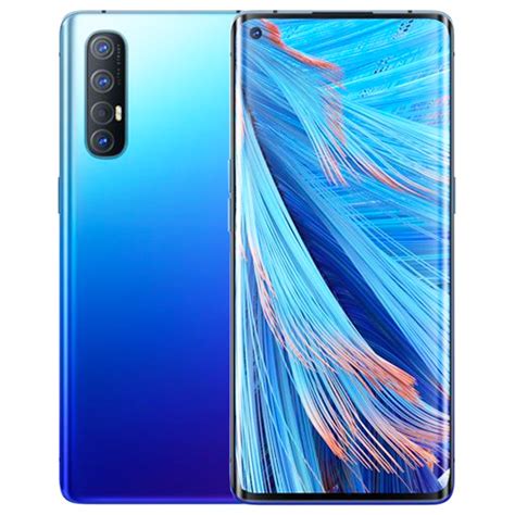 Oppo find x3 neo android smartphone. Oppo Find X2 Neo Price in Bangladesh 2020, Full Specs ...
