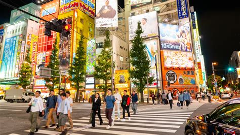 Top 10 Hotels In Akihabara Tokyo From 33night Save More With Expedia