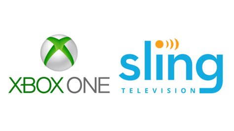 How To Install And Watch Sling Tv On Xbox One Techy Bugz