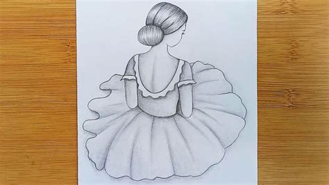 See more ideas about cute girl drawing, drawings, girl drawing. Pin on Drawing