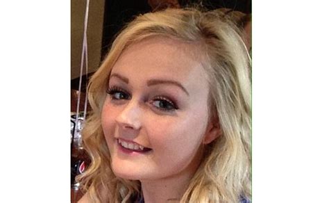 When will he be in fifa 16? 16-Year-Old Girl Dies From Massive Blood Clot After Taking ...