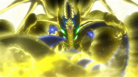 Looking to watch beyblade burst evolution anime for free? who should evolve drain fafnir or lost luinor? | Beyblade ...