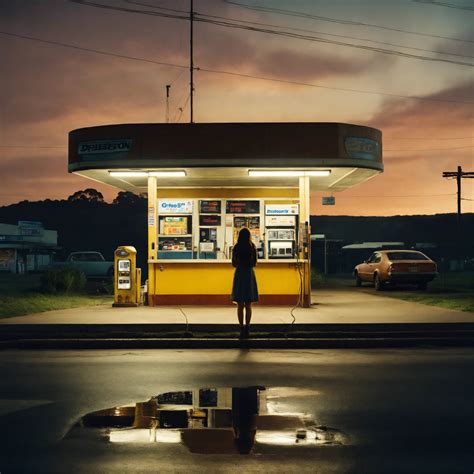 New Jersey toll collector with ‘premonition’ called out of work before