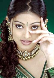 tamil film actress photo gallery tamil film actress  anuksha