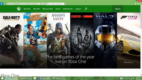 How To Buy Xbox One Games On Your Pc Or Mac
