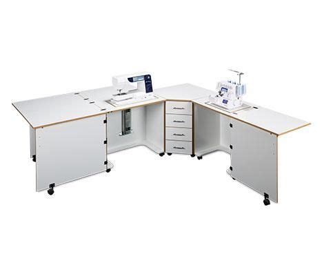 Shop sylvia at the amazon arts, crafts & sewing store. Sylvia Designs Sewing Cabinet Model 1810Q in 2020 | Sewing ...