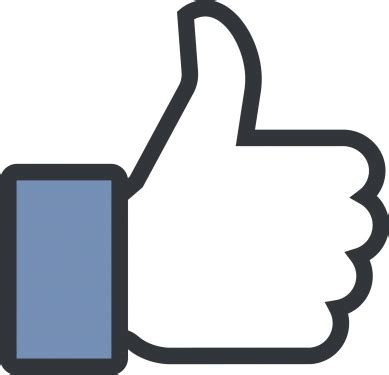 May 05, 2021 · the razorbacks now have an officially licensed snack food in the shape of their logo: Facebook Like Logo Download Vector