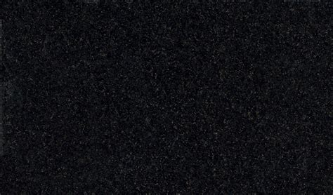 Kishangarh Marble Jet Black Granite