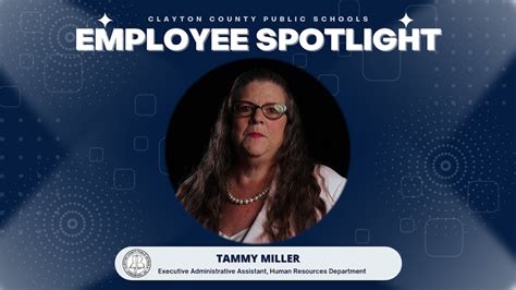 Tammy Miller Youtube