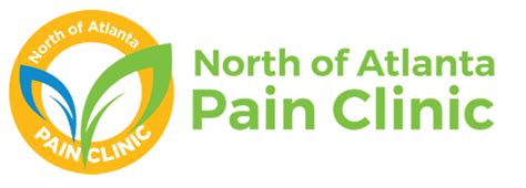 Participating Telehealth Provider North Of Atlanta Pain Clinic