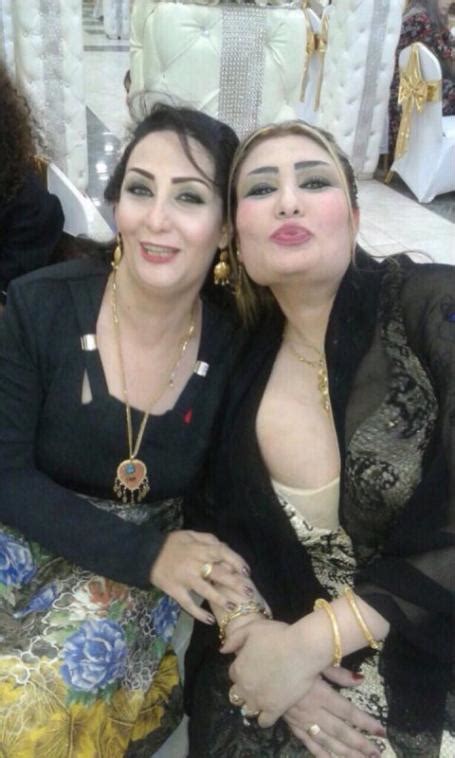 زوجة عراقية أربعينية في صور ساخنة Arabx Xnxx