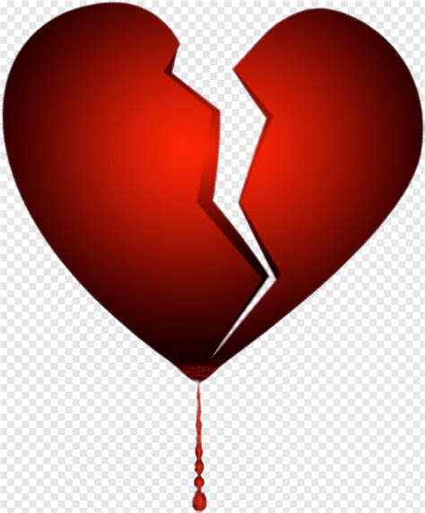 17 Broken Red Heart Emoji Png Woolseygirls Meme