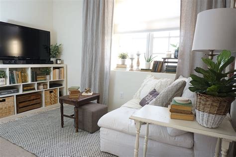 View Apartments Living Room Designs Pics Kkirzer